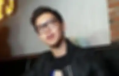 Lama Tak Terdengar Kabarnya, Brandon Salim Kini Ternyata Sibuk Berbisnis, Dua Tahun Vakum Berakting Sang Aktor Tampan Ungkap Kendala Ini