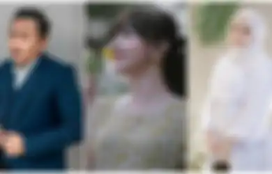 Riesca Rose Tak Terima Dituding Jadi Selingkuhan Sule, Penyanyi Jebolan AFI Tantang Nathalie Holscher Lakukan Ini: Sampai Bikin Hancur