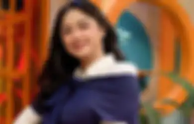 Terang-terangan Nyindir Angga Wijaya? Dewi Perssik Sindir Sosok Lelaki yang Tak Pikirkan Kecantikan Istri di depan Keponakannya yang Baru Nikah: Beli Beras Aja Masih Minta