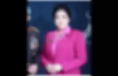 Soal Status Hukum Putri Candrawathi, Kuasa Hukum Brigadir J Sebut Istri Ferdy Sambo Bisa Dijerat Pidana, Kabareskrim Polri Bilang Begini