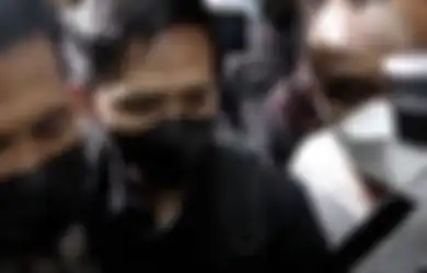 Irjen Ferdy Sambo Diduga Ribut dengan Istrinya Sebelum Brigadir J Tewas, Begini Cara Pengacara Bikin Bharada E Ungkap Fakta Sebenarnya, Foto Terkininya Dirahasiakan