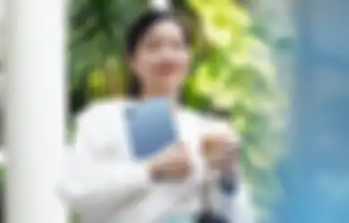 Bos realme Pamer Tablet realme Pad Mini, Sinyal Masuk ke Indonesia?