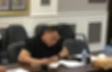 Pantas Irjen Ferdy Sambo Dibikin Tak Berkutik, Timsus Polri Kantongi Bukti Eks Kadiv Propam Lakukan Kesalahan Fatal Ini, Foto Kondisinya Disembunyikan