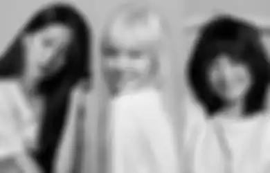 Penuh Pesona, Teaser Foto Konsep 3 Member IVE Kini Jadi Sorotan!