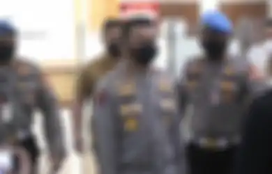 'Skenario Pelecehan Runtuh Juga' Mantan Menteri SBY Sentil Duit Besar di Kasus Brigadir J, Foto CCTV Jadi Bukti Kunci