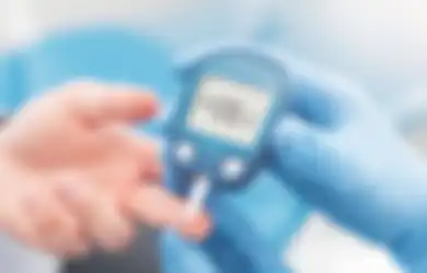 Aneka Tips Kesehatan, Tiga Kebiasaan Sepele Ini Justru Undang Peningkatan Gula Darah, Hati-hati Diabetes!
