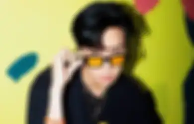 Cara Download Lagu Arson J-Hope BTS Pakai Mp3 Juice, Sangat Mudah dan Hemat Kuota