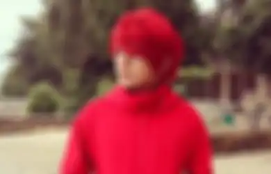 Kembaran dengan Sosok Pesulap Merah, Arti Nama Marcel Radhival, Dapat Digunakan sebagai Inspirasi Nama Bayi