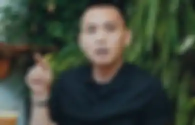 Tak Bermaksud Mendahului Takdir, Sosok Ini Sebut Rumah Tangga Artis Berinisial J Bakal Berakhir dengan Perceraian: Tidak Hanya Sekali tapi Sudah Terluka Dua Kali...