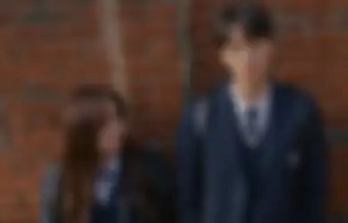 Awasi Gerak Geriknya! Ini 3 Tanda Kuat Pacar Melakukan Micro Cheating