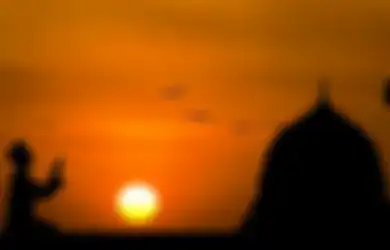 Gugurkan Dosa-dosa dan Buat Wajah Bercahaya di Hari Kiamat, Simak Amalan Doa Harian Tahlil Agung yang Dibaca Usai Sholat Subuh