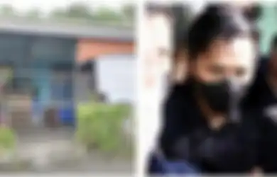 HS-9 Pistol Mematikan dari Kroasia Jadi Senjatanya, Taktik Atasan Bikin Kesan Baku Tembak Brigadir J di Rumah Dinas Irjen Ferdy Sambo Terbongkar, Pengacara Bharada E Bocorkan Detik-detik Kejadian