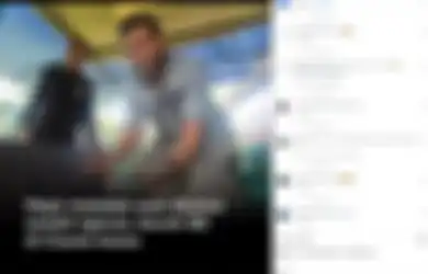 HP Meledak Saat Dipakai Sambil Ngecas Usai Pulang Sekolah, Bocah 8 Tahun Ini Meninggal Dunia, Pemandi Jenazah Akui Ada Luka Ini di Dada