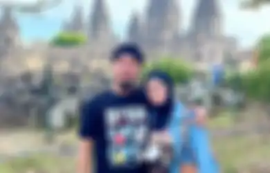 Pantas Ahmad Dhani Jatuh Hati Lalu Dinikahi, Wajah Cantik Mulan Jameela Sudah Terpancar Sejak Dini, Potretnya Persis Sosok Ini