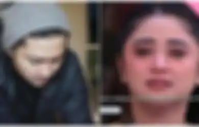Uang 1 Miliar yang Diberikannya untuk Modali Angga Wijaya Usaha Tak Jelas Rimbanya, Dewi Perssik: Saya Tanya Deh, Itu Masih Punya Harga Diri?