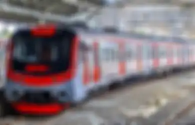 Jadwal KRL Cikarang Desember 2022 Terlengkap, Bagi Yang Ini Bepergian Ke Jakarta Jangan Sampai Ketinggalan