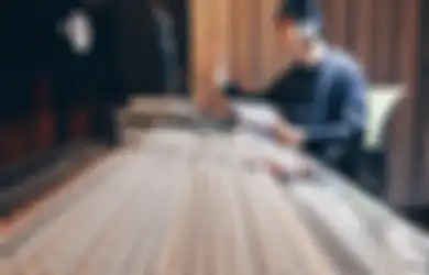 Selain Musisi, Ini Pilihan Profesi Buat Lo yang Mau Kerja di Industri Musik