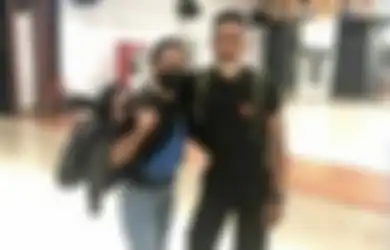 Sama Seperti Brigadir J, Rencana Besar Bharada E Tampaknya Berantakan, Foto Surat Terbuka Orangtuanya Viral
