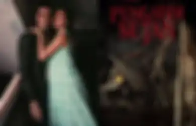 Raup Untung Rp 15 Miliar di Negeri Jiran, Pengabdi Setan 2: Communion Puncaki Box Office Malaysia