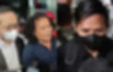 Cara Cerdas Deolipa Yumara Bikin Bharada E Bicara Dipuji Menkopulhukam Indonesia, Mahfud MD Akuinya Usai Ferdy Sambo Jadi Tersangka: Bagus!