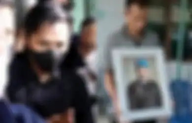 Bharada E Kuliti Kejahatan Ferdy Sambo Secara Rinci, Susno Duadji Peringatkan Agar Sang Ajudan Waspada Selama Dipenjara, Singgung Racun di Makanan dan Udara AC Ruang Tahanan