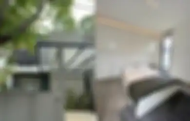 Cluster Asri Bikin Millenial Ingin Cepat Check Out, Gaya Skandinavian Jadi Kuncian
