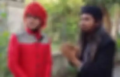 Minta Ganti Rugi Rp100 Miliar ke Pesulap Merah, Gus Samsudin Tidak Pakai Tuntutan Pencemaran Nama Baik, Tindakan Hukum Ini yang Jadi Senjatanya di Pengadilan Nanti