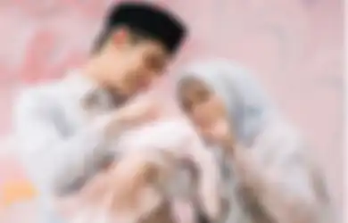 Jadikan Tempat Ayahnya Meninggal Sebagai Kamar Moana, Tangis Ria Ricis Pecah Bongkar Alasannya Alih Fungsikan Ruangan Almarhum: Biar Sedikit-sedikit Hilang Memorinya