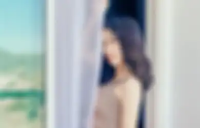 Bukan Lagu yang Viral, Vionita Sihombing Cover Lagu yang Dia Sukai