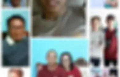 Geger Orang Tua Bharada E Disebut Disekap di Mako Brimob, Ketua LPSK: Sebenarnya Diamankan, Supaya Tidak Ada Ancaman