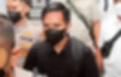 Polisi Bantah Pengacara Bharada E yang Bikin Ajudan Ferdy Sambo Angkat Bicara, Komjen Agus Andrianto: Ngoceh di Luar Seolah Pekerjaan Dia, Nggak Fair
