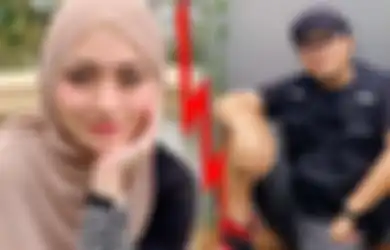 Sule Beri Uang Segini per Bulan, Nathalie Holscher Auto Rinci Keperluan Adzam: Baju Rp2 Juta Sepatunya Rp10 Juta