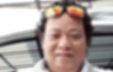 Sopir Pribadi Istri Ferdy Sambo Diduga Berperan Besar dalam Eksekusi Mati Brigadir J