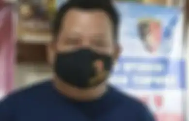 Fotonya Saat Kumpul Para Ajudan Ferdy Sambo Terungkap, Berikut Sosok Sopir Putri Chandrawathi yang Kini Jadi Tersangka, Punya Peran Ini Saat Brigadir J Meregang Nyawa