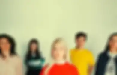 Alvvays Rilis Lagu Easy on Your Own?, Single Kedua dari Album Blue Rev