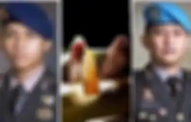 Dipertemukan dengan Anaknya yang Kini Disorot Satu Indonesia Karena Bikin Brigadir J Kehilangan Nyawa, Orang Tua Bharada E Tak Henti Ucapkan Terimakasihnya Pada Sosok Ini, Siapa?