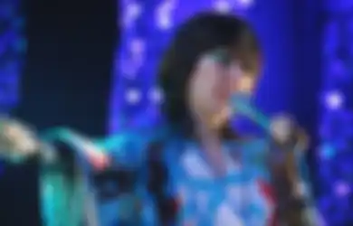 Terinspirasi dari Hits Viral ‘Beggin’ dan Insiden Kebakaran, Yeah Yeah Yeahs Lepas Single ‘Burning’