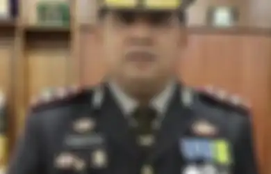 Pimpin Penyerahan Jenazah Brigadir J Pada Keluarga, Ini Profil Kombes Leonardo Simatupang, Foto Wajahnya Beredar Usai Sebut Kondisi Jasad Yosua Tak Bagus Dilihat