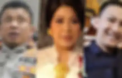 Putri Candrawathi Sudah Nangis-nangis dari Magelang, Bharada E Akui Letuskan Tembakan Pertama ke Brigadir J, Fakta soal Dugaan Penganiayaan di TKP Terbongkar