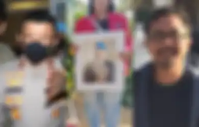 Sosok Ini Sebut Mantan Penasihat Kapolri Bagi-bagi Duit untuk Jalankan Skenario Ferdy Sambo Menutupi Kematian Brigadir J