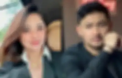 Diam-diam Punya Rumah dengan Empat Garasi hingga Bikin Dewi Perssik Melongo Tak Percaya, Sosok Sebenarnya Angga Wijaya Terungkap, Intip Pekerjaan yang Pernah Digelutinya