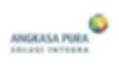 Lowongan Kerja BUMN PT Angkasa Pura Solusi Integra (PT APSI), Lulusan SMA Bisa Mendaftar, Berikut Syaratnya
