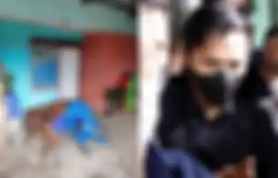 Keluarganya Bak Lenyap Ditelan Bumi, Bharada E Sengaja Suruh Orang Tuanya untuk Menghilangkan Diri, Pengacara: Semua Nomor Ponsel Diganti