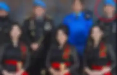 Diincar Ferdy Sambo dan Diancam Skuad Lama, Niat Baik Brigadir J ke Putri Candrawathi Diduga Jadi Motif Pembunuhan, Kamaruddin Simanjuntak Kantongi Informasi Ini: Ada Bisnis Mereka