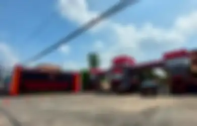 Susul 11 Polisi Lainnya , Penyidik Polda Metro Jaya Berpangkat AKBP Ikut Diamankan ke Mako Brimob, Ini yang Akan Terjadi Jika Mereka Terbukti Ikut Andil di Skenario Ferdy Sambo