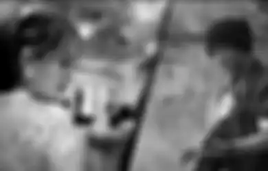 Nara Koe Merilis Lagu Sebiru, Karya Baru ke-12 Ini Gandeng Ratu Adil