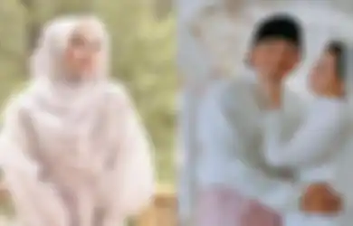 Dijuluki Vicky Prasetyo Negeri Jiran, Nasib Rumah Tangga Engku Emran dan Istri Barunya Dikabarkan Kandas Padahal Baru Setahun Menikah, Noor Nabila Kepergok Lakukan Ini