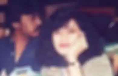 Anak dan Mantunya Dijuluki Sultan, Penampakan Makam Ayah Mertua Nagita Slavina Jadi Sorotan, Netizen Kasih Raffi Ahmad Masukan