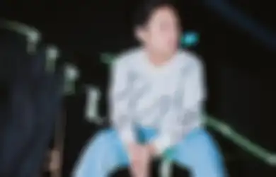 Muncul Istilah Cewek Sesuai Outfitnya, Samuel Cipta Pilih Cewek Bumi