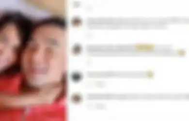 Terlanjur Beradegan di Atas Ranjang dengan Saipul Jamil, Lina Mukherjee Kini Justru Ungkap Kekecewaan: di Depanku 'Aku Lamar Kamu', di Depan Media Temenan Aja!